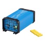 Chargeur de batterie Victron Energy ORI241240021 12-24 V 40 A: Plus de 300.000 produits de grandes marques en vente directe à pr