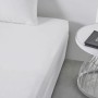 Drap housse TODAY Essential Blanc 160 x 200 cm 160 x 200: Plus de 300.000 produits de grandes marques en vente directe à prix us