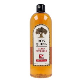 Lotion antichute de cheveux Crusellas LUXANA 1 L: Plus de 300.000 produits de grandes marques en vente directe à prix usine sur 