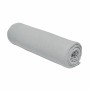 Drap housse TODAY Gris 140 x 190 cm: Plus de 300.000 produits de grandes marques en vente directe à prix usine sur cadeaufou.com