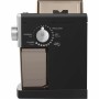 Moulin à café Sencor SCG 5050 BK Noir noir 110 W 180 g: Plus de 300.000 produits de grandes marques en vente directe à prix usin