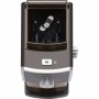 Moulin à café Sencor SCG 5050 BK Noir noir 110 W 180 g: Plus de 300.000 produits de grandes marques en vente directe à prix usin