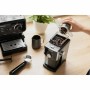 Moulin à café Sencor SCG 5050 BK Noir noir 110 W 180 g: Plus de 300.000 produits de grandes marques en vente directe à prix usin