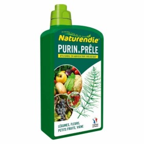Engrais organique Naturendie Horsetail manure Fleurs 1 L: Plus de 300.000 produits de grandes marques en vente directe à prix us