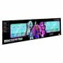 Timbres Multiprint Monster High: Plus de 300.000 produits de grandes marques en vente directe à prix usine sur cadeaufou.com. La