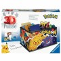 Puzzle Ravensburger Pokémon 3D: Plus de 300.000 produits de grandes marques en vente directe à prix usine sur cadeaufou.com. Lab