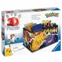 Puzzle Ravensburger Pokémon 3D: Plus de 300.000 produits de grandes marques en vente directe à prix usine sur cadeaufou.com. Lab