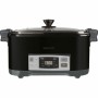 Cuisinière à cuisson lente Sencor SPR-5508BK: Plus de 300.000 produits de grandes marques en vente directe à prix usine sur cade