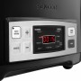 Cuisinière à cuisson lente Sencor SPR-5508BK: Plus de 300.000 produits de grandes marques en vente directe à prix usine sur cade