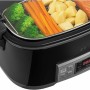 Cuisinière à cuisson lente Sencor SPR-5508BK: Plus de 300.000 produits de grandes marques en vente directe à prix usine sur cade