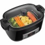 Cuisinière à cuisson lente Sencor SPR-5508BK: Plus de 300.000 produits de grandes marques en vente directe à prix usine sur cade