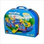 Circuit AquaPlay Water Circuit Lock Box + 3 ans aquatique: Plus de 300.000 produits de grandes marques en vente directe à prix u