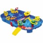 Circuit AquaPlay Water Circuit Lock Box + 3 ans aquatique: Plus de 300.000 produits de grandes marques en vente directe à prix u