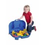 Circuit AquaPlay Water Circuit Lock Box + 3 ans aquatique: Plus de 300.000 produits de grandes marques en vente directe à prix u