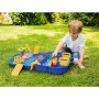 Circuit AquaPlay Water Circuit Lock Box + 3 ans aquatique: Plus de 300.000 produits de grandes marques en vente directe à prix u