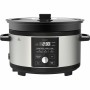 Cuisinière à cuisson lente Sencor SPR 5520SS: Plus de 300.000 produits de grandes marques en vente directe à prix usine sur cade