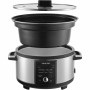 Cuisinière à cuisson lente Sencor SPR 5520SS: Plus de 300.000 produits de grandes marques en vente directe à prix usine sur cade