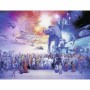 Puzzle Ravensburger 167012 Star Wars (2000 Pièces): Plus de 300.000 produits de grandes marques en vente directe à prix usine su