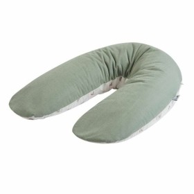 Coussin d'Allaitement Tineo Vert: Plus de 300.000 produits de grandes marques en vente directe à prix usine sur cadeaufou.com. L