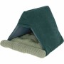 Lit pour chien Kerbl Vert: Plus de 300.000 produits de grandes marques en vente directe à prix usine sur cadeaufou.com. Label bo