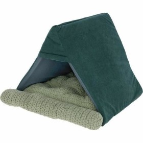 Lit pour chien Kerbl Vert: Plus de 300.000 produits de grandes marques en vente directe à prix usine sur cadeaufou.com. Label bo