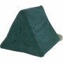 Lit pour chien Kerbl Vert: Plus de 300.000 produits de grandes marques en vente directe à prix usine sur cadeaufou.com. Label bo
