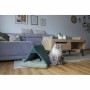Lit pour chien Kerbl Vert: Plus de 300.000 produits de grandes marques en vente directe à prix usine sur cadeaufou.com. Label bo