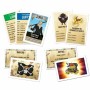 Jeu de société Winning Moves Monopoly One Piece (FR) (Français): Plus de 300.000 produits de grandes marques en vente directe à 