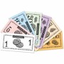 Jeu de société Winning Moves Monopoly One Piece (FR) (Français): Plus de 300.000 produits de grandes marques en vente directe à 