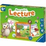 Jouet Educatif Ravensburger My Workshop Reading: Plus de 300.000 produits de grandes marques en vente directe à prix usine sur c