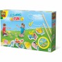 Jouet Educatif SES Creative Fun Fishing: Plus de 300.000 produits de grandes marques en vente directe à prix usine sur cadeaufou