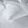 Parure de couette TODAY Dream Blanc: Plus de 300.000 produits de grandes marques en vente directe à prix usine sur cadeaufou.com