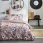 Parure de couette TODAY Sunshine 16.8 240 x 260 cm: Plus de 300.000 produits de grandes marques en vente directe à prix usine su