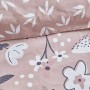 Parure de couette TODAY Sunshine 16.8 240 x 260 cm: Plus de 300.000 produits de grandes marques en vente directe à prix usine su