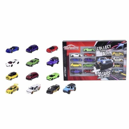 Figurine d’action Majorette: Plus de 300.000 produits de grandes marques en vente directe à prix usine sur cadeaufou.com. Label 