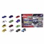 Figurine d’action Majorette: Plus de 300.000 produits de grandes marques en vente directe à prix usine sur cadeaufou.com. Label 