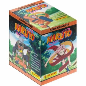 Album d'autocollants Panini: Plus de 300.000 produits de grandes marques en vente directe à prix usine sur cadeaufou.com. Label 