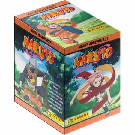 Album d'autocollants Panini: Plus de 300.000 produits de grandes marques en vente directe à prix usine sur cadeaufou.com. Label 