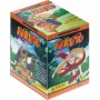Album d'autocollants Panini: Plus de 300.000 produits de grandes marques en vente directe à prix usine sur cadeaufou.com. Label 