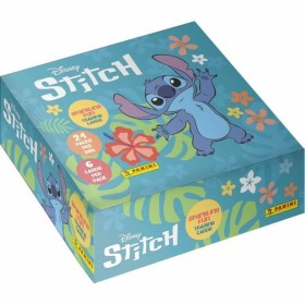 Album d'autocollants Panini: Plus de 300.000 produits de grandes marques en vente directe à prix usine sur cadeaufou.com. Label 