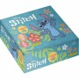 Album d'autocollants Panini: Plus de 300.000 produits de grandes marques en vente directe à prix usine sur cadeaufou.com. Label 