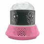 Veilleuse Lexibook: Plus de 300.000 produits de grandes marques en vente directe à prix usine sur cadeaufou.com. Label boutique 