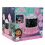Veilleuse Lexibook: Plus de 300.000 produits de grandes marques en vente directe à prix usine sur cadeaufou.com. Label boutique 