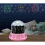 Veilleuse Lexibook: Plus de 300.000 produits de grandes marques en vente directe à prix usine sur cadeaufou.com. Label boutique 