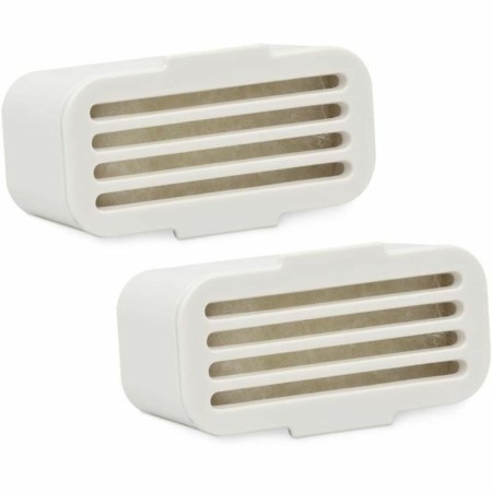 Eliminateur d'odeurs PetSafe: Plus de 300.000 produits de grandes marques en vente directe à prix usine sur cadeaufou.com. Label
