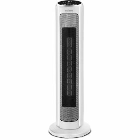 Radiateur Sencor Blanc: Plus de 300.000 produits de grandes marques en vente directe à prix usine sur cadeaufou.com. Label bouti