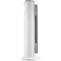 Radiateur Sencor Blanc: Plus de 300.000 produits de grandes marques en vente directe à prix usine sur cadeaufou.com. Label bouti