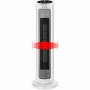 Radiateur Sencor Blanc: Plus de 300.000 produits de grandes marques en vente directe à prix usine sur cadeaufou.com. Label bouti