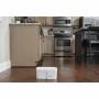 Fontaine pour Animaux de Compagnie PetSafe Blanc: Plus de 300.000 produits de grandes marques en vente directe à prix usine sur 