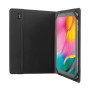 Housse Universelle pour Tablette Trust Primo Noir: Plus de 300.000 produits de grandes marques en vente directe à prix usine sur